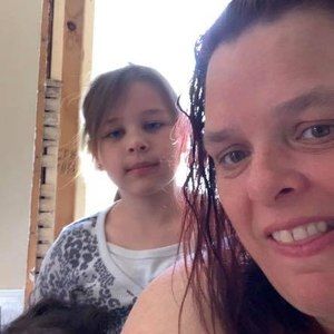 Meet your Posher, Joann